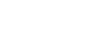 لوگو بنیاد بتن کاسپین