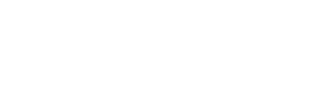 شرکت بنیاد بتن کاسپین