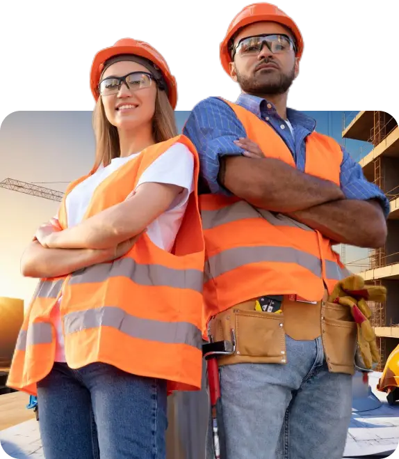 تصویر جلوه شناور تصویر